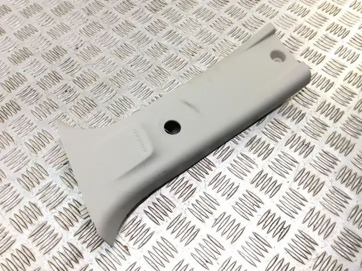 Dacia Duster II (2017 - )  769146729R Другая деталь салона