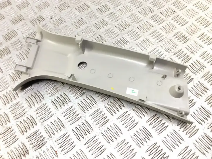 Dacia Duster II (2017 - )  769146729R Другая деталь салона