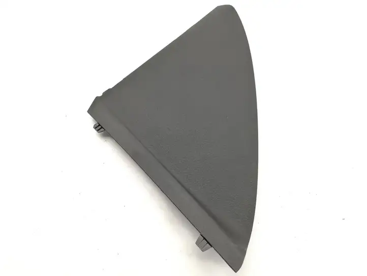 Toyota C-HR (2016 - 2022)  55318F4010 Другая деталь салона