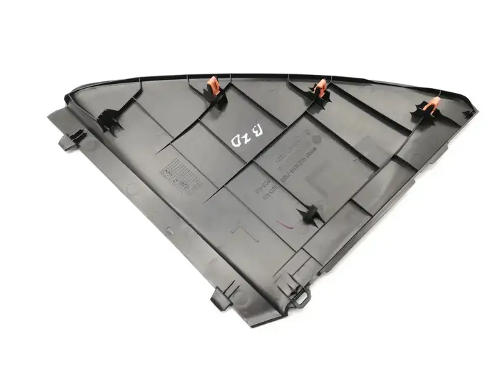 Toyota C-HR (2016 - 2022)  55318F4010 Другая деталь салона