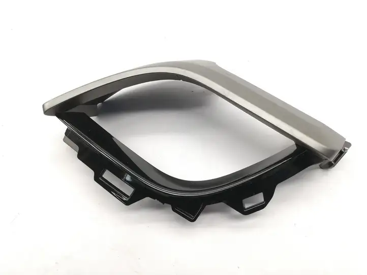 Toyota C-HR (2016 - 2022)  55012F4010 Другая деталь салона