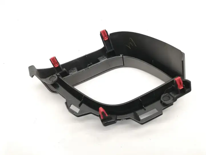 Toyota C-HR (2016 - 2022)  55012F4010 Другая деталь салона