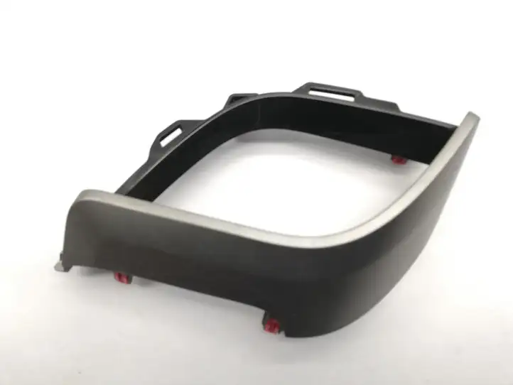 Toyota C-HR (2016 - 2022)  55012F4010 Другая деталь салона