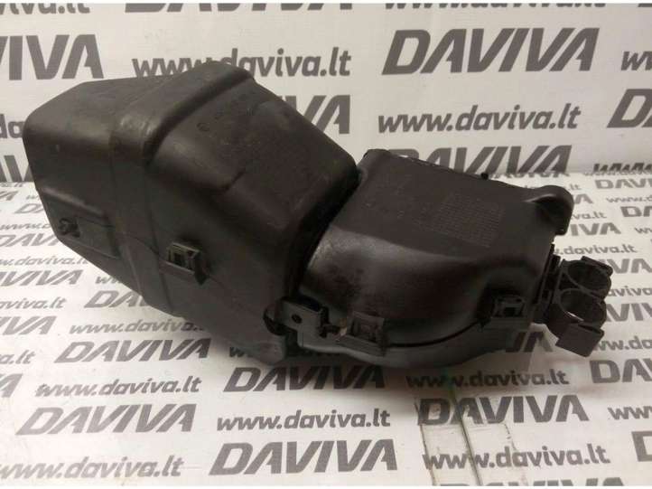 03C145851B Volkswagen Golf IV Kita variklio skyriaus detalė