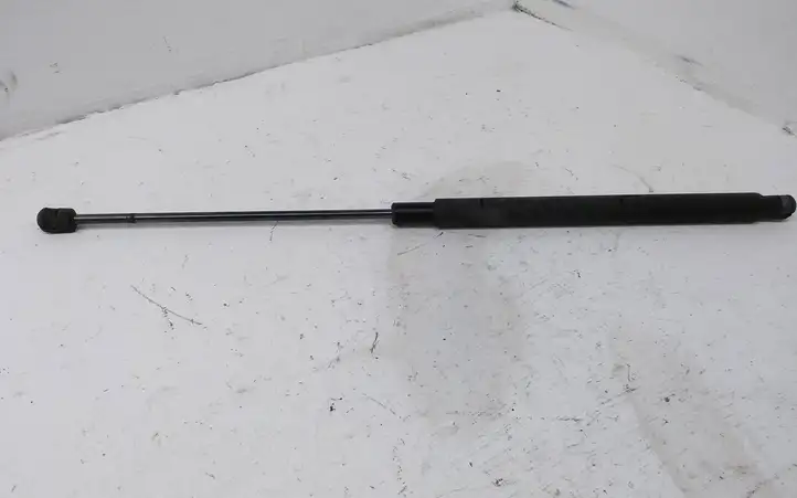 Mercedes-Benz ML W164 (2005 - 2011)  A1648800129  Амортизатор капота