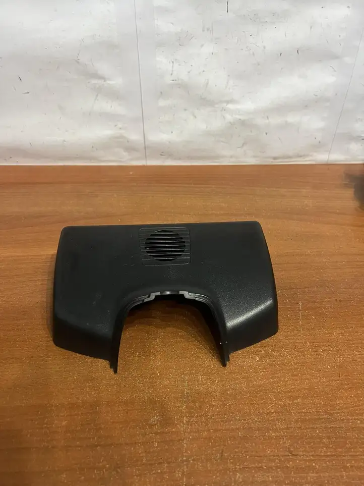 Jaguar XE (2014 - 2019)  GX7317D737AD Другая деталь салона