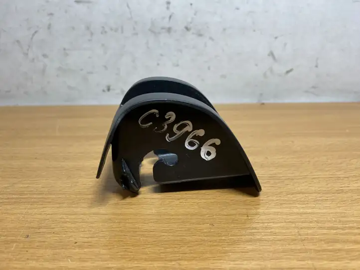 Volkswagen Golf VII (2013 - 2019) 5G0887233 Прочие детали салона — фото 3
