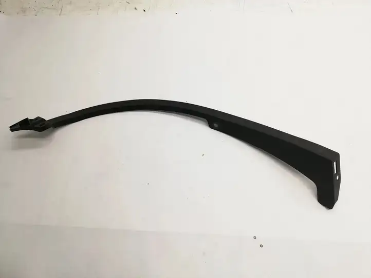 Toyota RAV 4 (XA50) (2018 - )  758730R010 Другая деталь салона