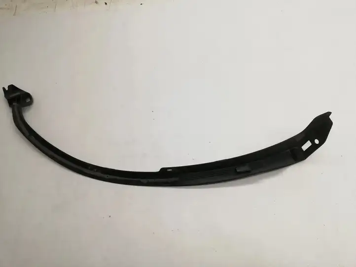 Toyota RAV 4 (XA50) (2018 - )  758730R010 Другая деталь салона