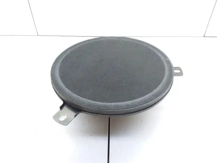 Chrysler Stratus (1995 - 2001) 04760917AA Динамики передних дверей — фото 2