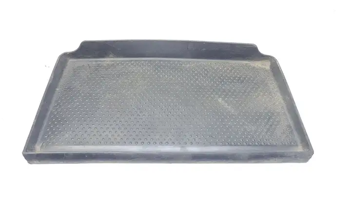 Volkswagen PASSAT B5.5 (2001 - 2005) 3B0858169B Прочие детали салона — фото 1