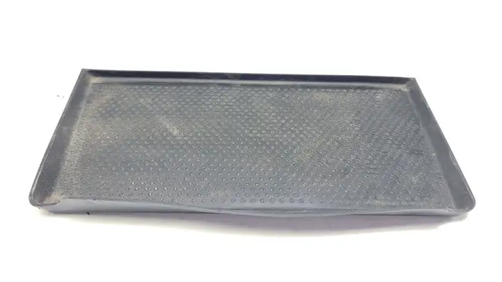 Volkswagen PASSAT B5.5 (2001 - 2005) 3B0858169B Прочие детали салона — фото 2