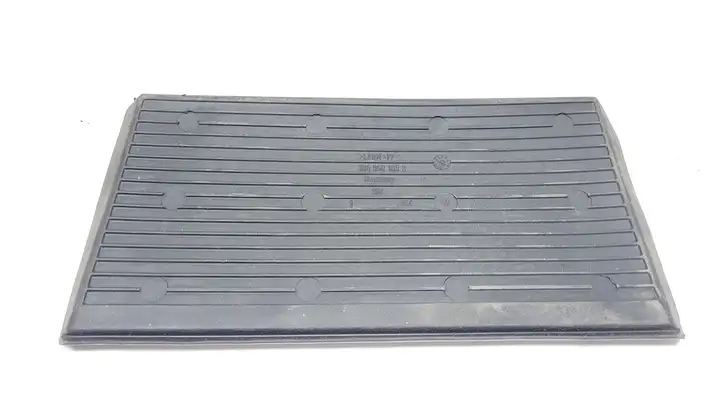 Volkswagen PASSAT B5.5 (2001 - 2005) 3B0858169B Прочие детали салона — фото 3