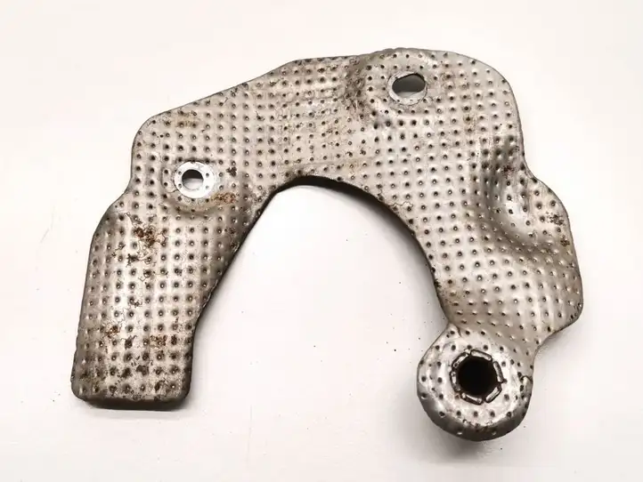 Volvo S60 (2013 - 2018)  30777257 Другая деталь отсека двигателя