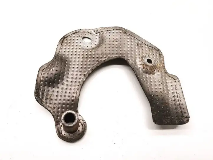 Volvo S60 (2013 - 2018)  30777257 Другая деталь отсека двигателя