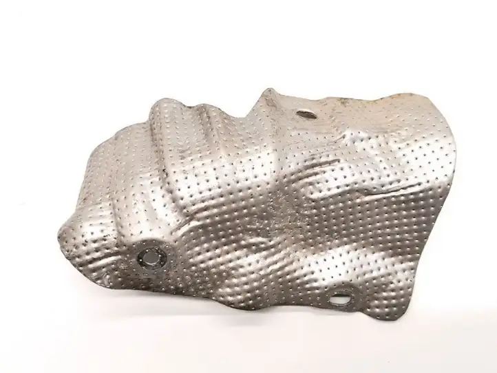 Volvo S60 (2013 - 2018)  30777164 Другая деталь отсека двигателя