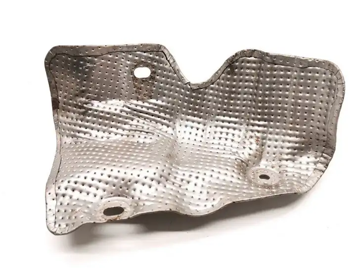 Volvo S60 (2013 - 2018)  30777164 Другая деталь отсека двигателя