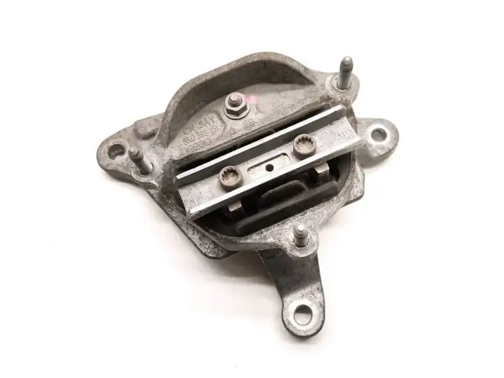 Audi A8 (2010 - 2014)  8K0399151 Подушка коробки передач