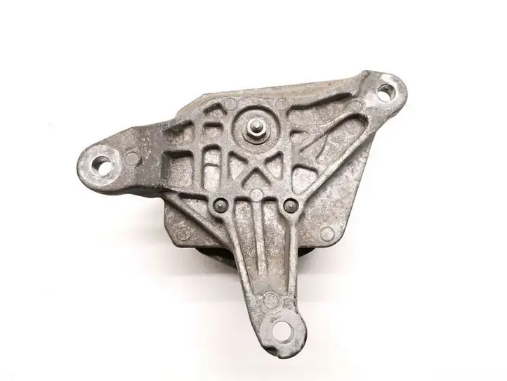 Audi A8 (2010 - 2014)  8K0399151 Подушка коробки передач