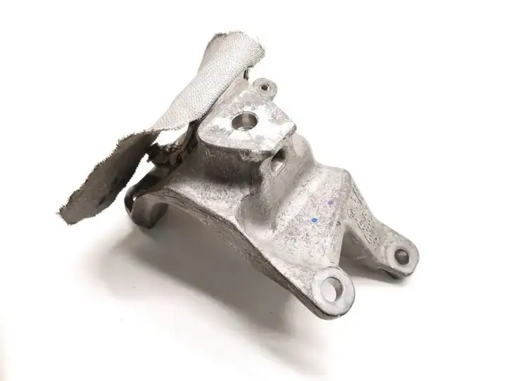 Audi A8 (2010 - 2014)  8K0399151 Подушка коробки передач