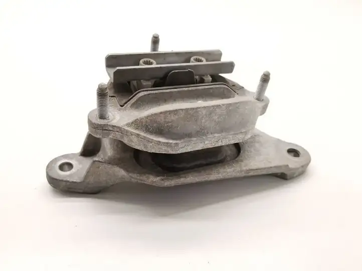 Audi A8 (2010 - 2014)  8K0399151 Подушка коробки передач