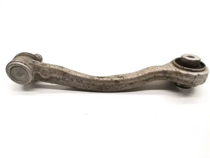 Audi e-tron (2018 - ) 4M0407509 Вилка подвески — фото 3