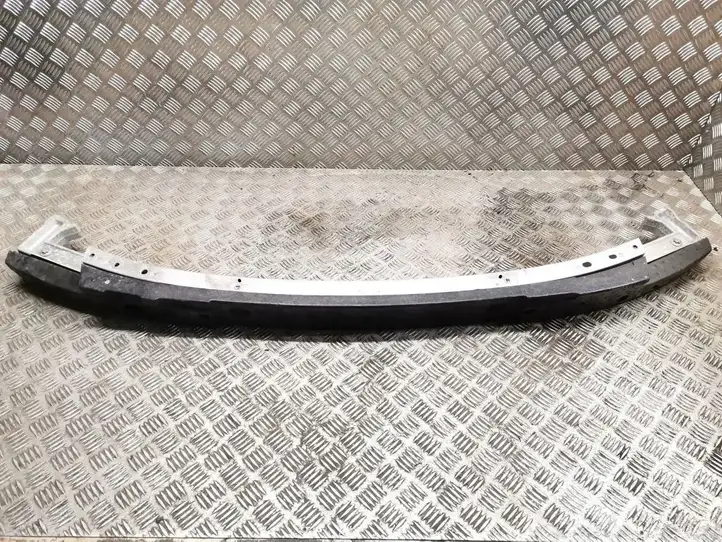 Tesla Model Y (2019 - 2024) 1487601-00-E Усилитель переднего бампера — фото 1