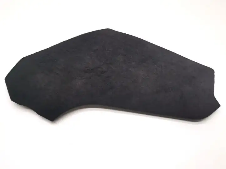 Tesla Model Y (2019 - 2024)  1493062-00-C Другая деталь салона