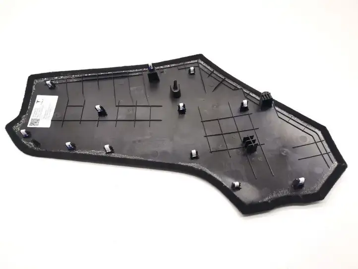 Tesla Model Y (2019 - 2024)  1493062-00-C Другая деталь салона