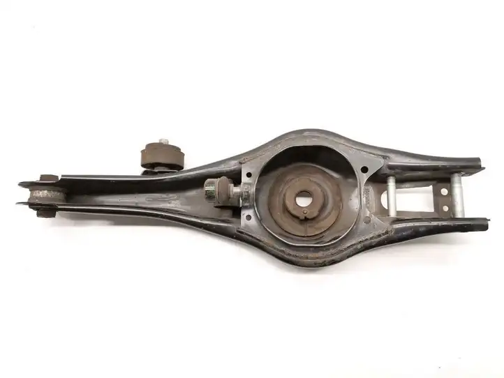 Hyundai Kona (2017 - 2022)  55220K4000 Вилы