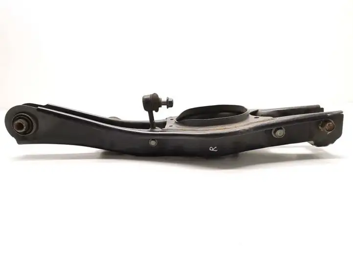 Hyundai Kona (2017 - 2022)  55220K4000 Вилы