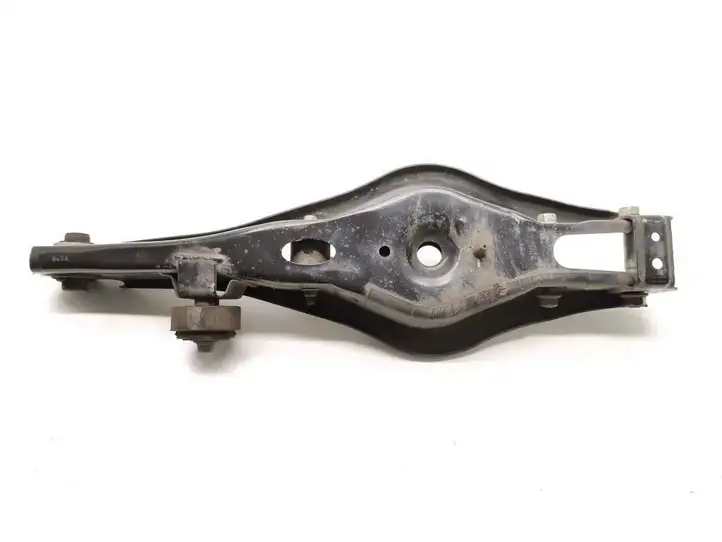 Hyundai Kona (2017 - 2022)  55220K4000 Вилы