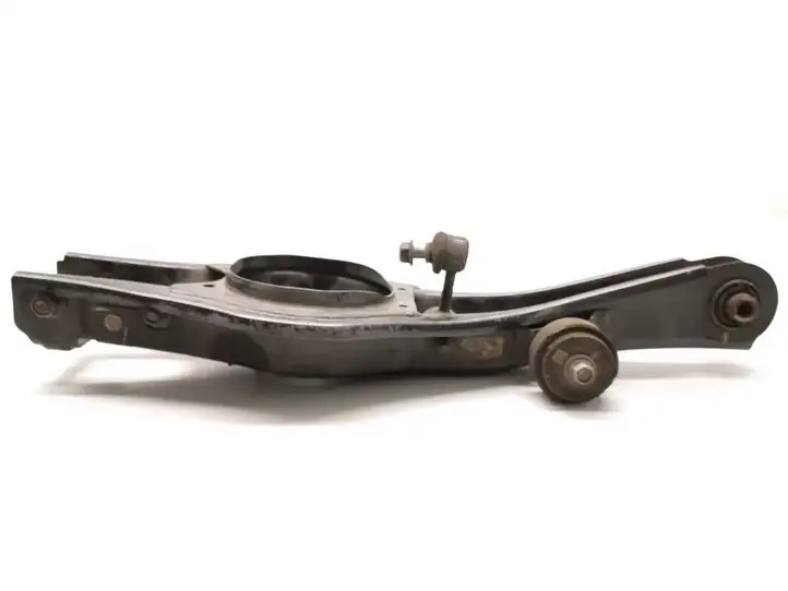 Hyundai Kona (2017 - 2022)  55220K4000 Вилы