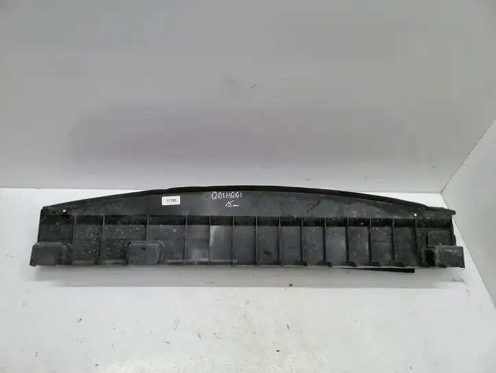 Nissan Qashqai (2013 - 2017) 215794EA0A Дефлектор воздуха — фото 1