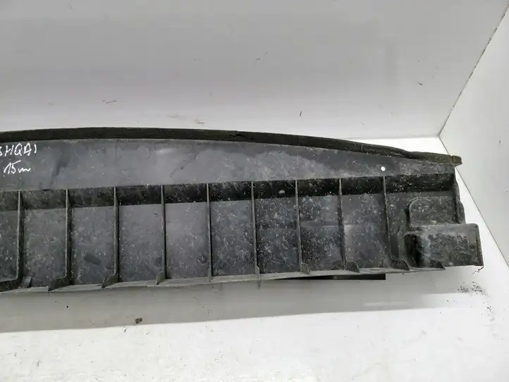 Nissan Qashqai (2013 - 2017) 215794EA0A Дефлектор воздуха — фото 3