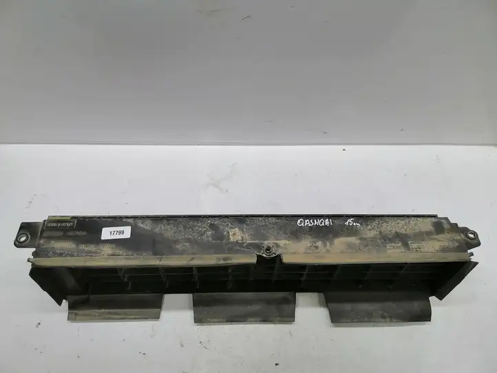 Nissan Qashqai (2013 - 2017) 623224EA0A Дефлектор воздуха — фото 4