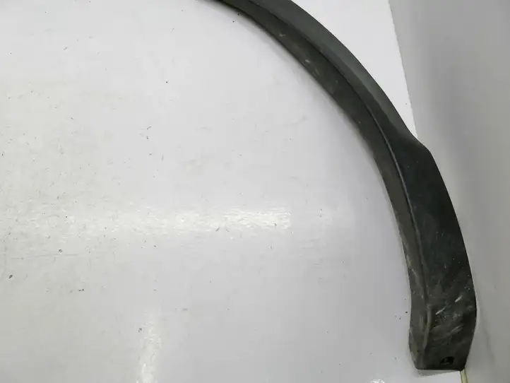 Nissan Qashqai (2013 - 2017) 938294EA0A Молдинг заднего крыла — фото 6