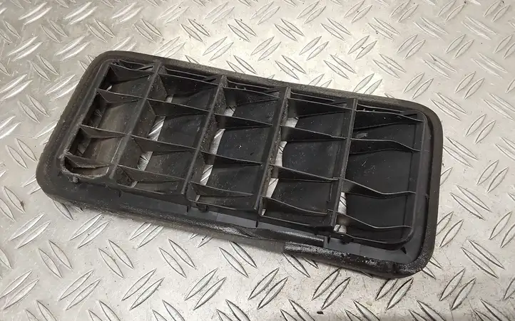 Toyota Prius+ (ZVW40) (2011 - 2018) 6293144020 Вентиляционная решетка кузова — фото 2