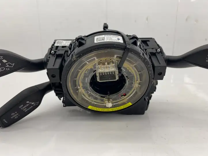 Audi A6 C7 (2014 - 2018) 4G8953502D Контактное кольцо SRS — фото 2