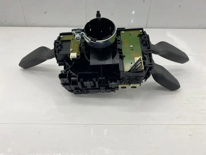 Audi A6 C7 (2014 - 2018) 4G8953502D Контактное кольцо SRS — фото 5