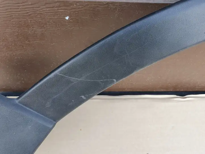 Toyota RAV 4 (XA40) (2012 - 2018) 7560142100 Накладка колесной арки — фото 13