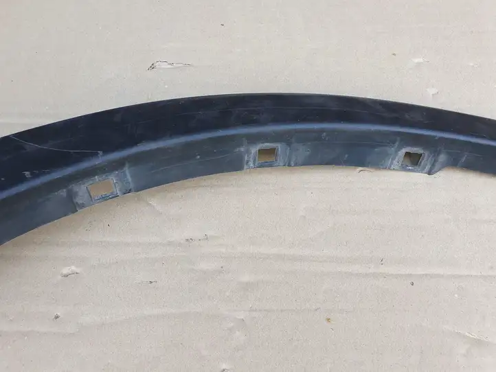 Toyota RAV 4 (XA40) (2012 - 2018) 7560142100 Накладка колесной арки — фото 17