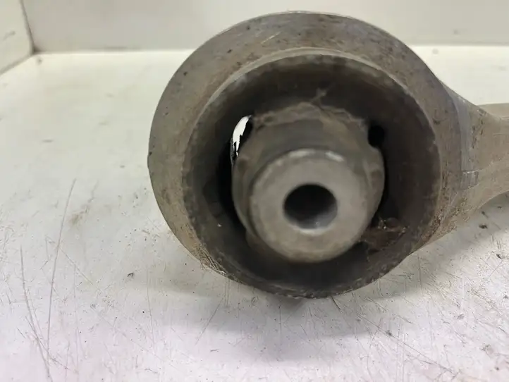 Audi A4 S4 B7 8E 8H (2004 - 2009) Вилка подвески — фото 4