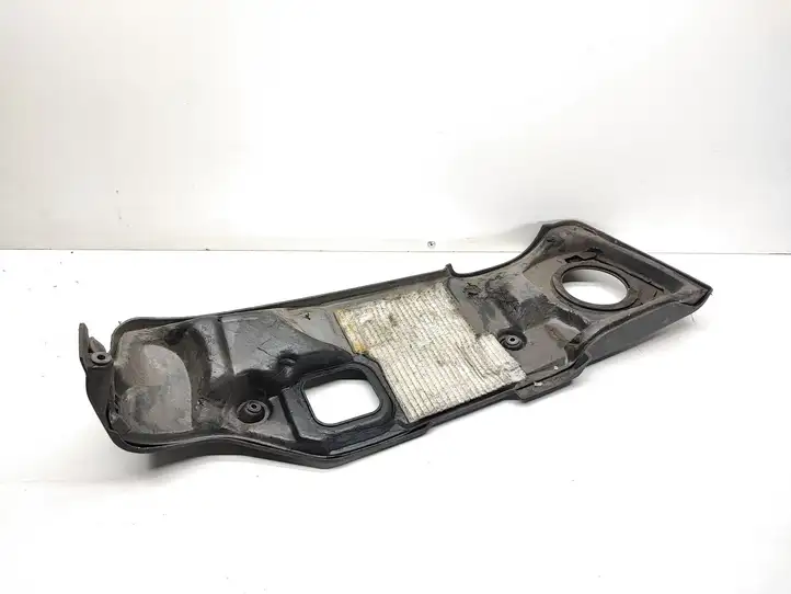 BMW 3 E46 (1998 - 2005) 2247315 Крышка двигателя декоративная — фото 2