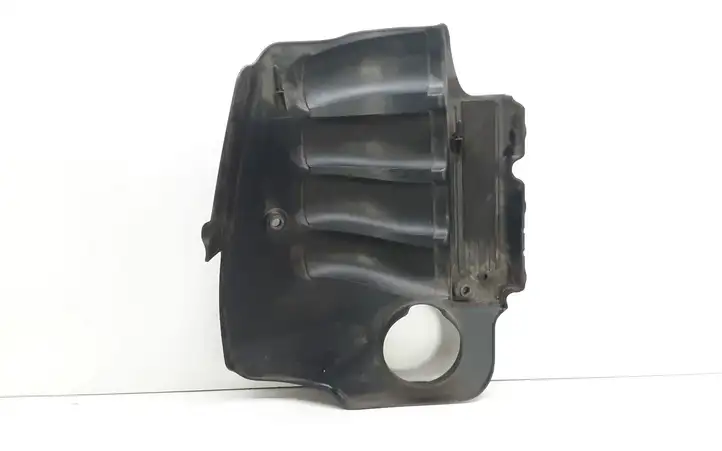 BMW 3 E46 (1998 - 2005) 7509092 Крышка двигателя декоративная — фото 3