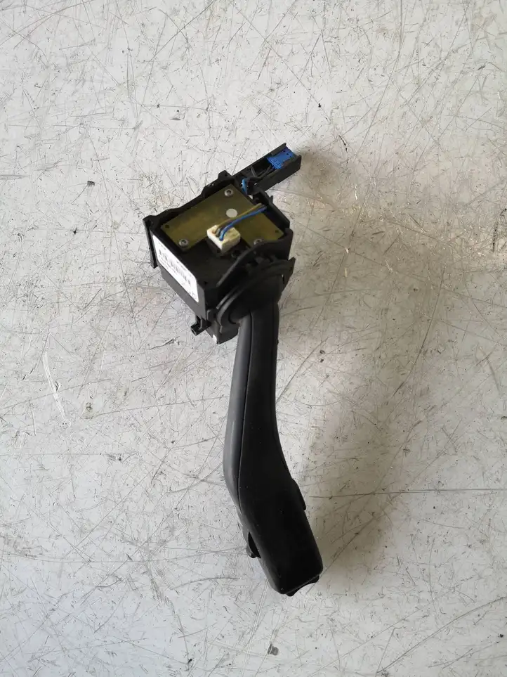Seat Altea (2004 - 2009) 1K0953519A Переключатель стеклоочистителей — фото 2