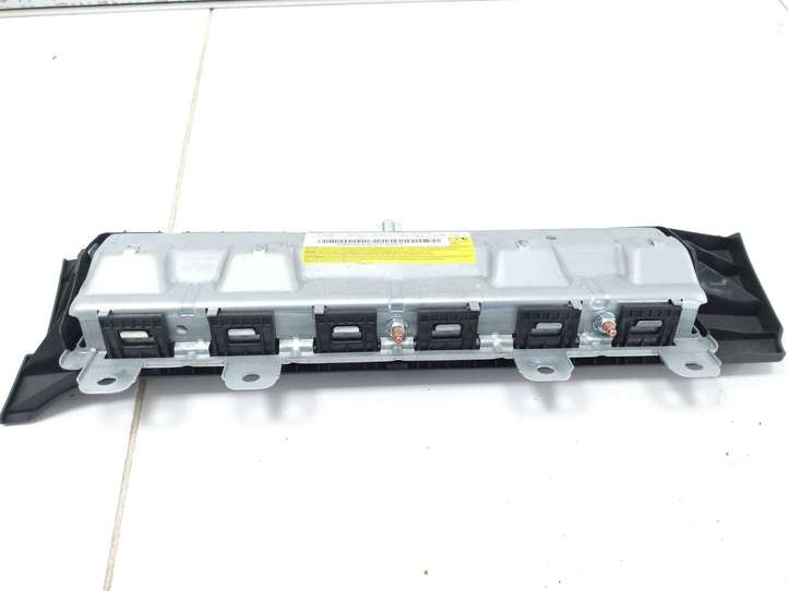 Mercedes-Benz B-class W246 (2011 - 2014)  A2468600302 Подушка безопастности колен