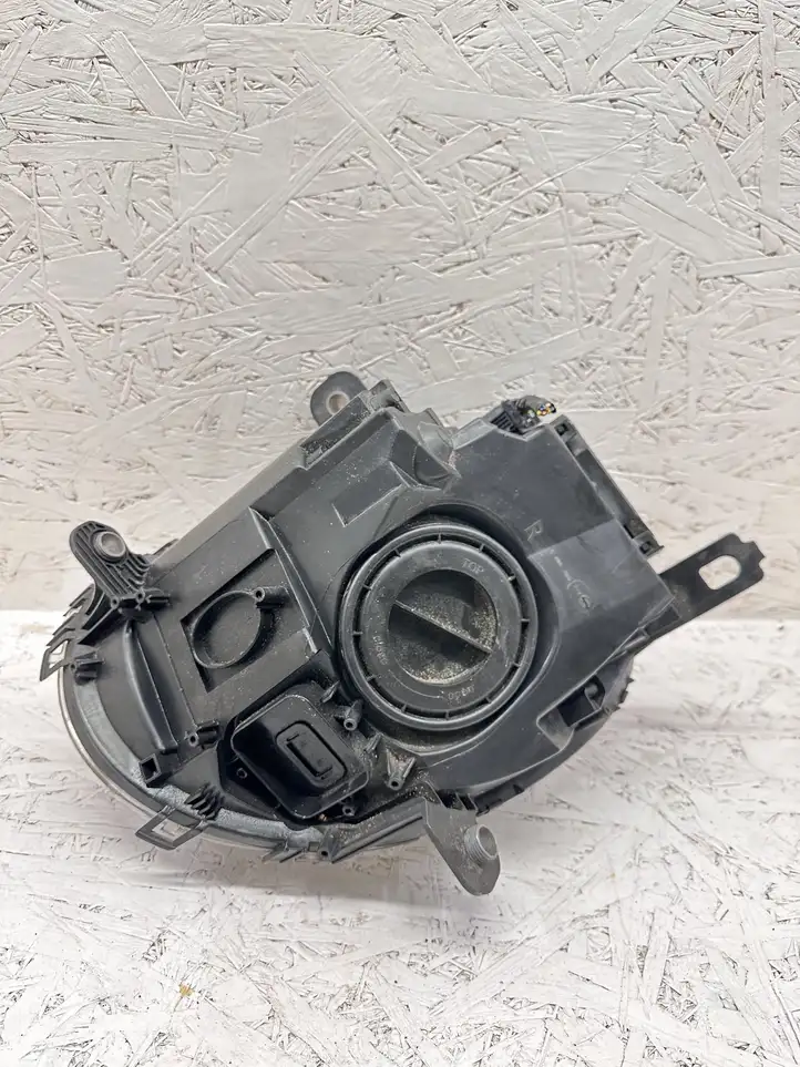 Mini Cooper Countryman R60 (2010 - 2016) 030126760400 Передняя фара — фото 5