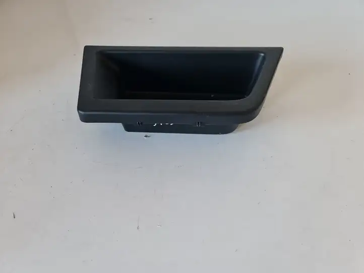 Volvo XC90 (2014 - 2019) 31377853 Прочая отделка багажника — фото 1
