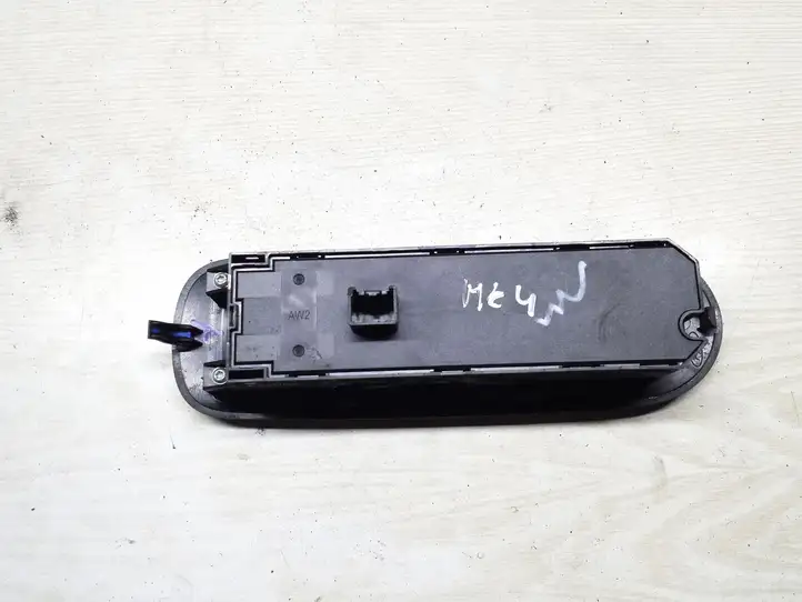 Ford Mondeo MK IV (2007 - 2014) 7S7T14A132BC Кнопка стеклоподъемников — фото 3